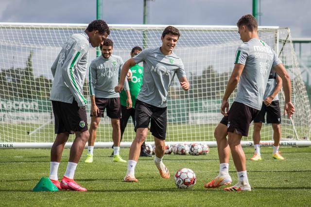 世欧预赛制:开赛最晚与欧国联并行 54队争16席