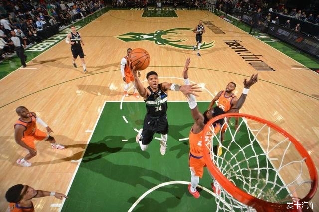 中国U23盼小组突围首轮即决战 或1-1平伊拉克