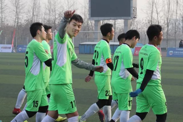 乔尔杰维奇用人遭质疑 胡金秋连续两场被弃用