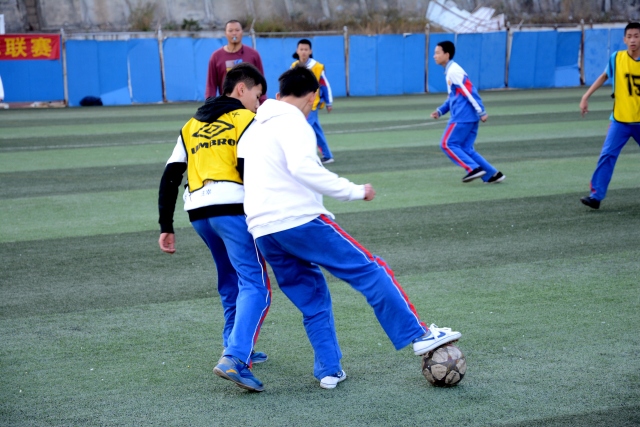 写在花游世界杯启幕前：“水中秦俑”再战长安 中国队新阵容承压亦迎机