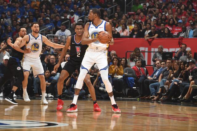 决战20强 贵州“村超”为何一场定胜负？决战20强 贵州“村超”为何一场定胜负？