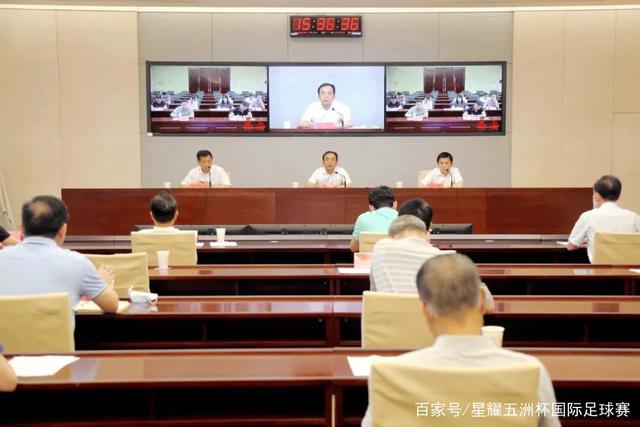 利拉德复出空砍28分 步行者大胜4-2淘汰雄鹿