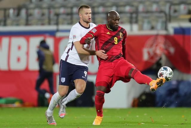 勇士促成NBA史上首个六方交易 李凯尔正式加盟