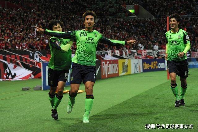 卢卡库伤停2个月后复出  上场7分钟打入1球