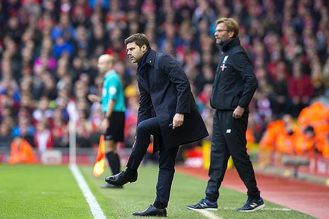 尤文头号射手伤愈回归 2大数据支持零封取胜