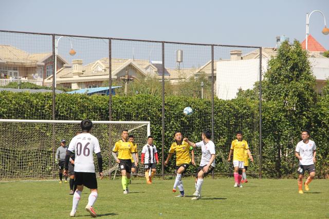 张帆24分刘晓宇9+7林葳16分 北控克同曦7连胜