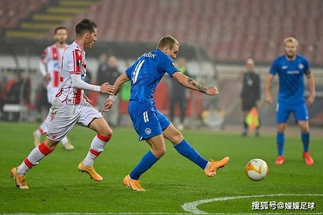 强援回归枪手无惧4月魔咒 神数据加持大胜可搏