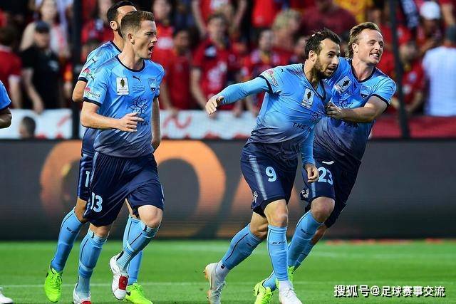意杯-劳塔罗助达米安建功 国米1-0亚特兰大进4强