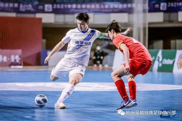 曾凡博16分原帅空砍29分 北京力克山西四连胜