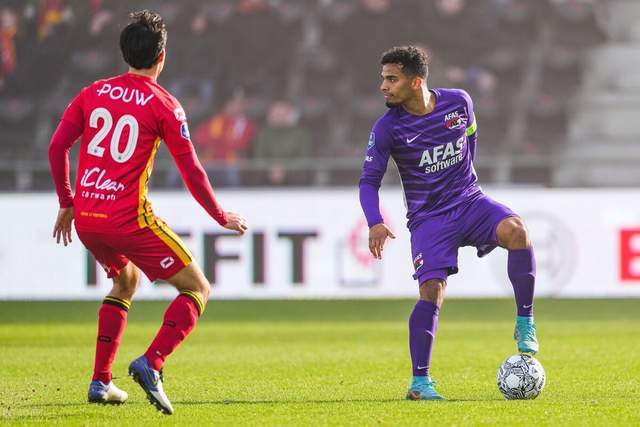 李月汝31+15李梦13分 中国女篮加时不敌西班牙