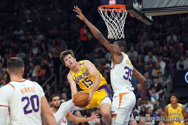 欧冠-姆巴佩维尼修斯破门 皇马3-2亚特兰大