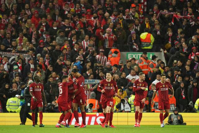 欧冠-姆巴佩维尼修斯破门 皇马3-2亚特兰大