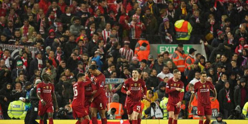 滚球平台品牌故事