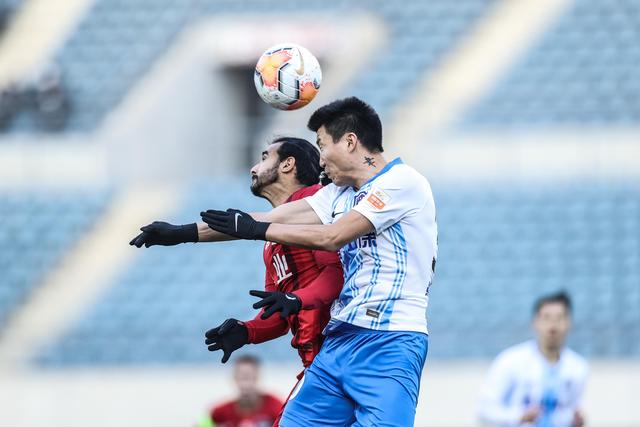 赵继伟19+10辽宁4-0横扫新疆 成就3连冠伟业