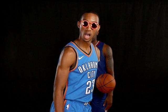 附加赛-公牛大胜老鹰 与热火争最后季后赛名额