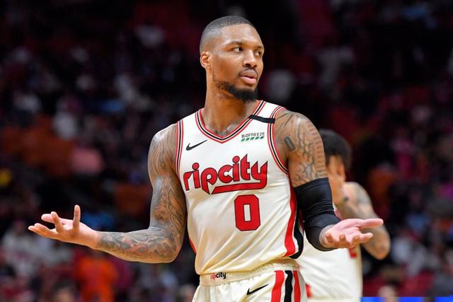 魔术6连胜送太阳4连败 吹杨19助老鹰险胜国王