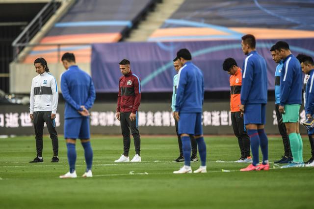 ESPN：FIFA希望引入FVS系统 教练能质疑裁判决定